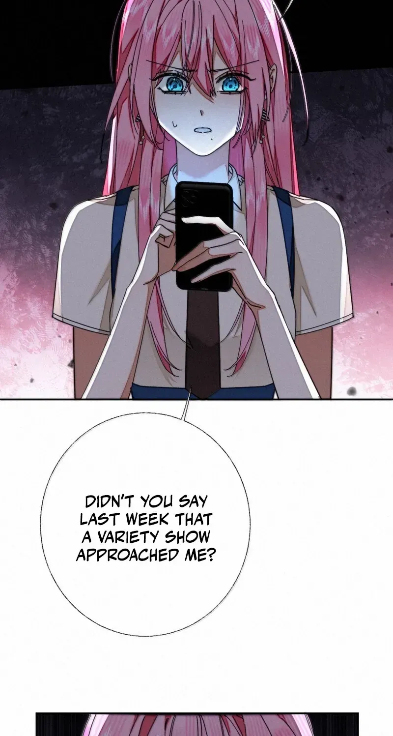 Read About Summer chapter 23 image 21 on Lezhin