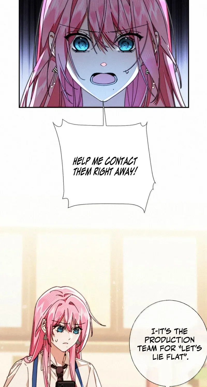 Read About Summer chapter 23 image 22 on Lezhin