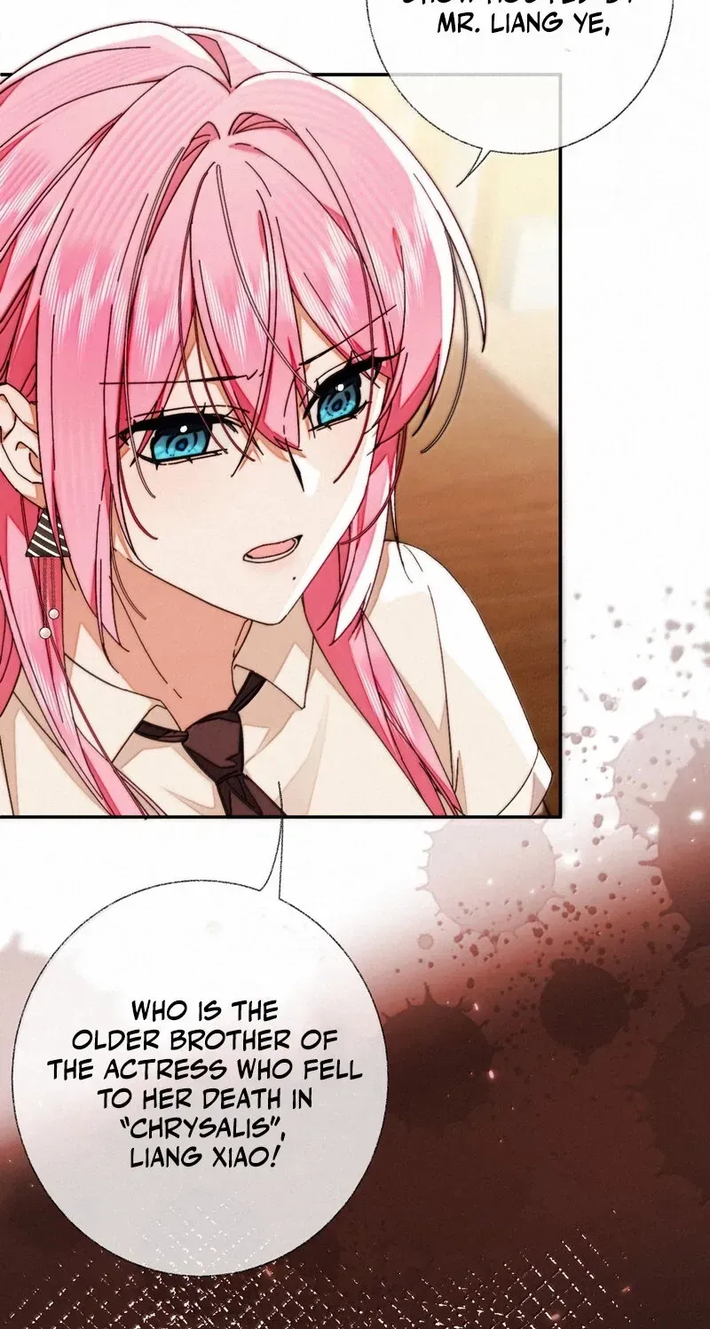 Read About Summer chapter 23 image 24 on Lezhin