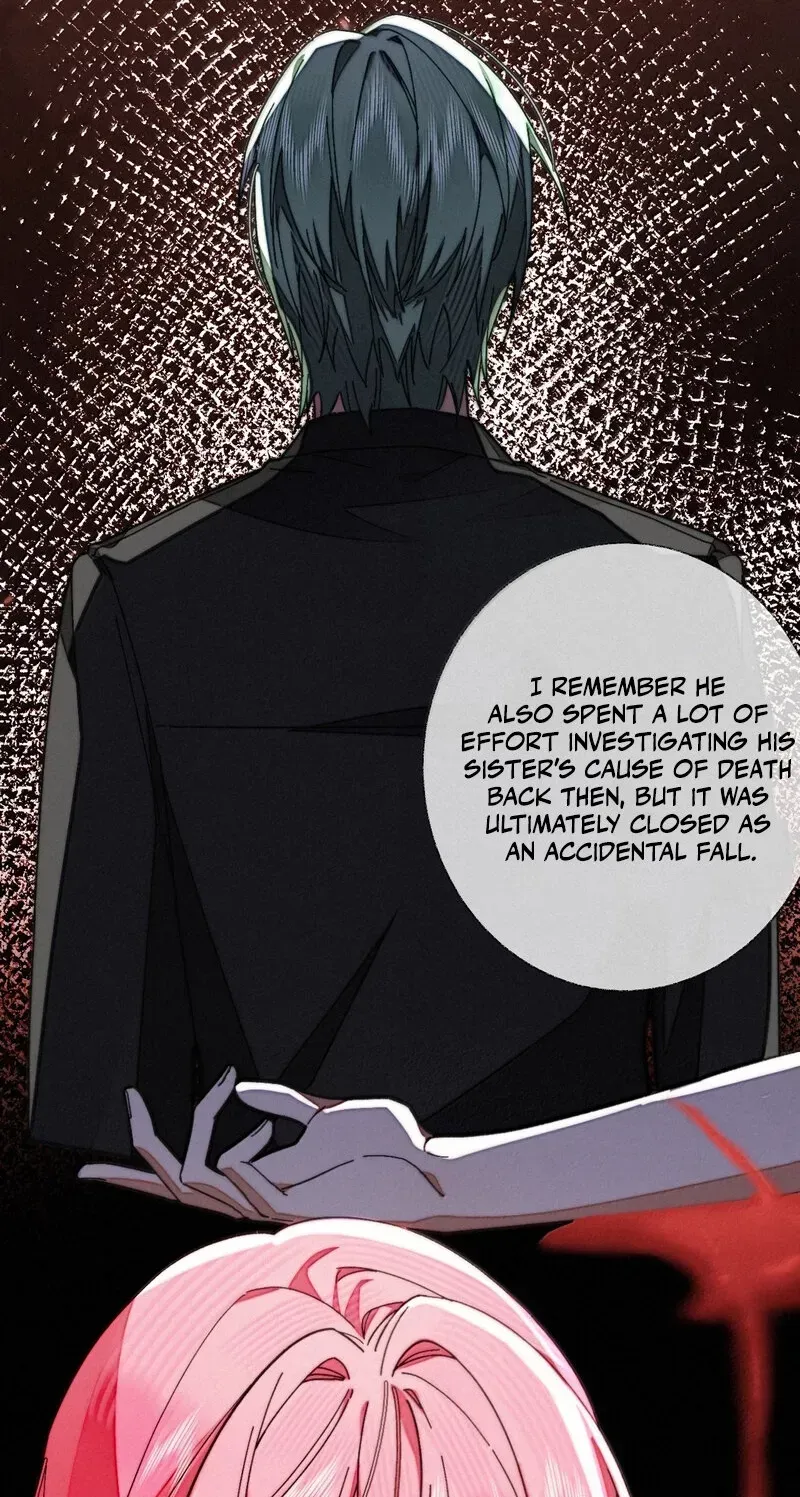 Read About Summer chapter 23 image 25 on Lezhin