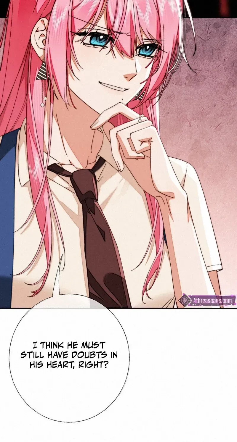 Read About Summer chapter 23 image 26 on Lezhin