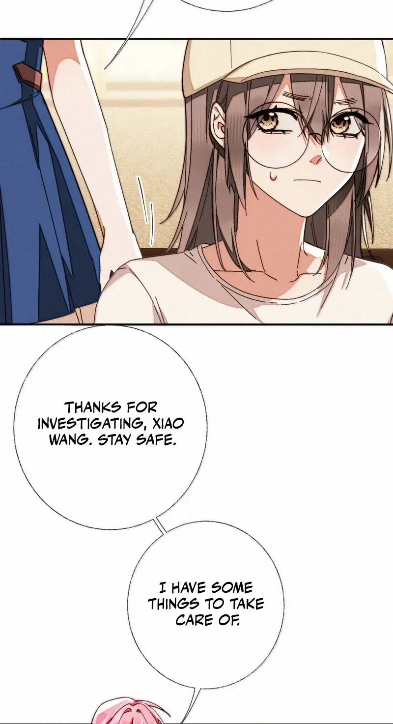 Read About Summer chapter 23 image 29 on Lezhin