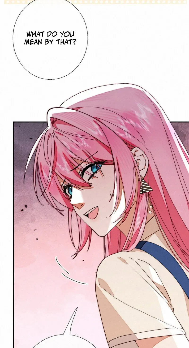 Read About Summer chapter 23 image 31 on Lezhin