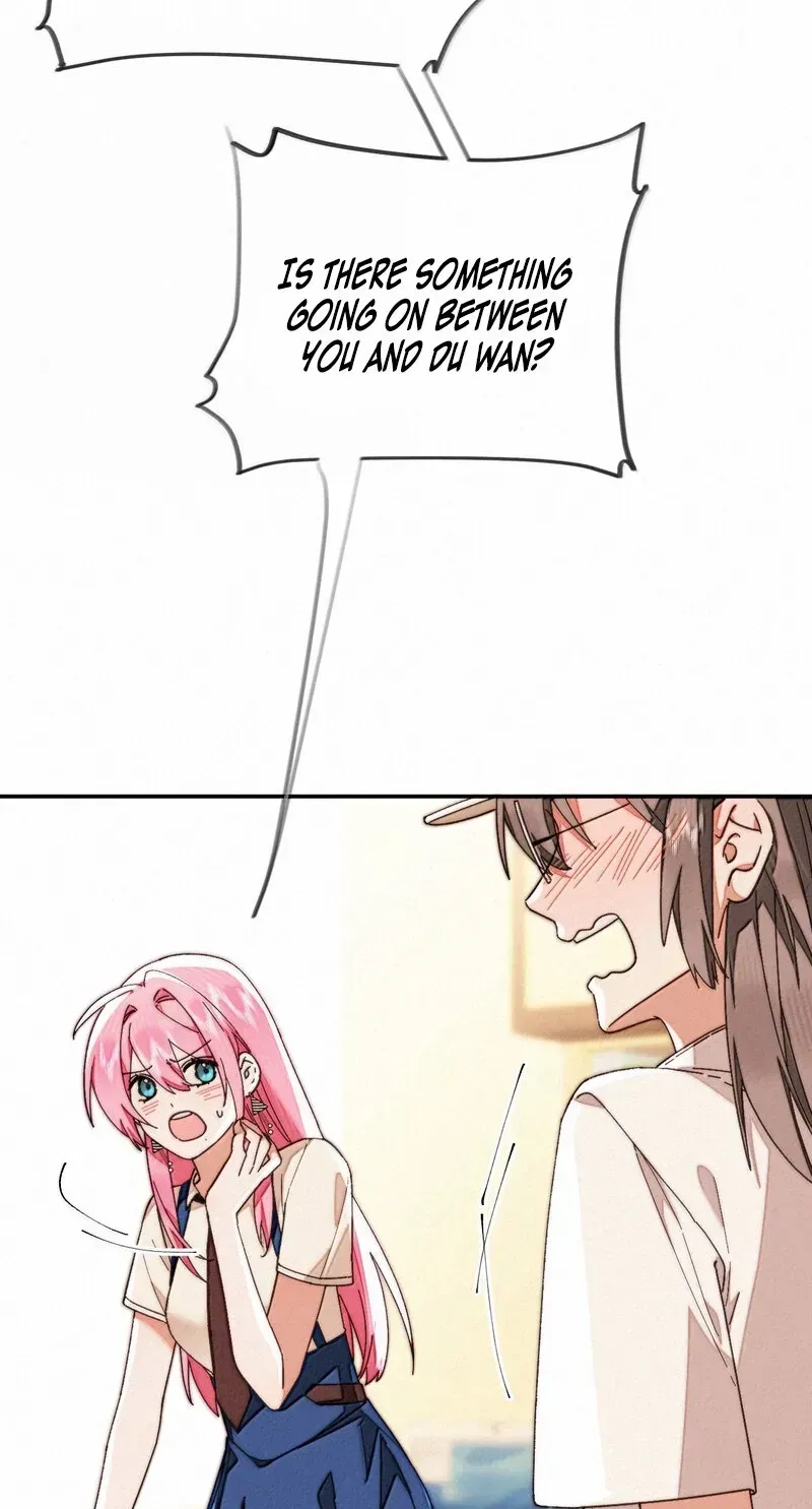 Read About Summer chapter 23 image 35 on Lezhin