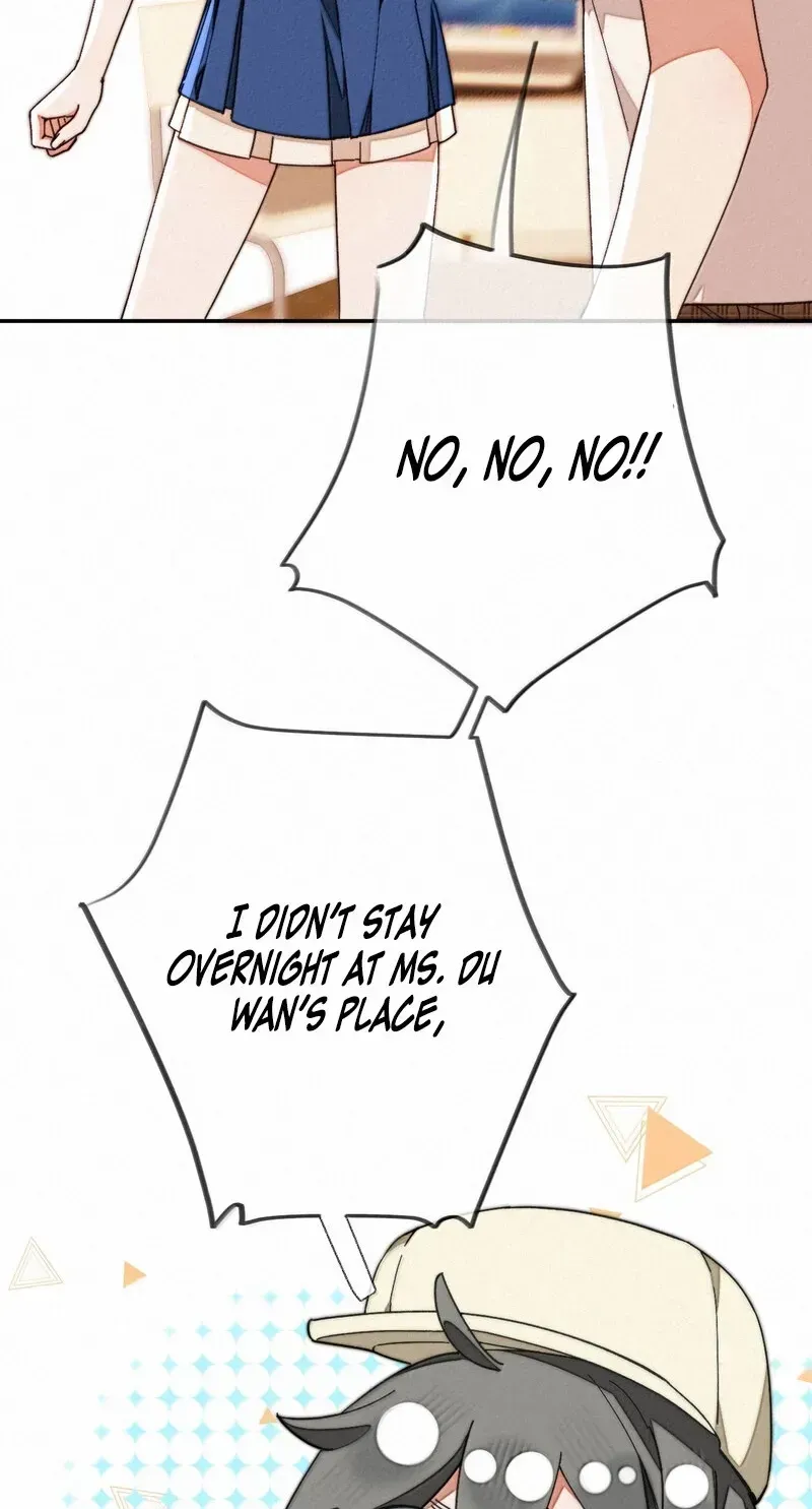 Read About Summer chapter 23 image 36 on Lezhin