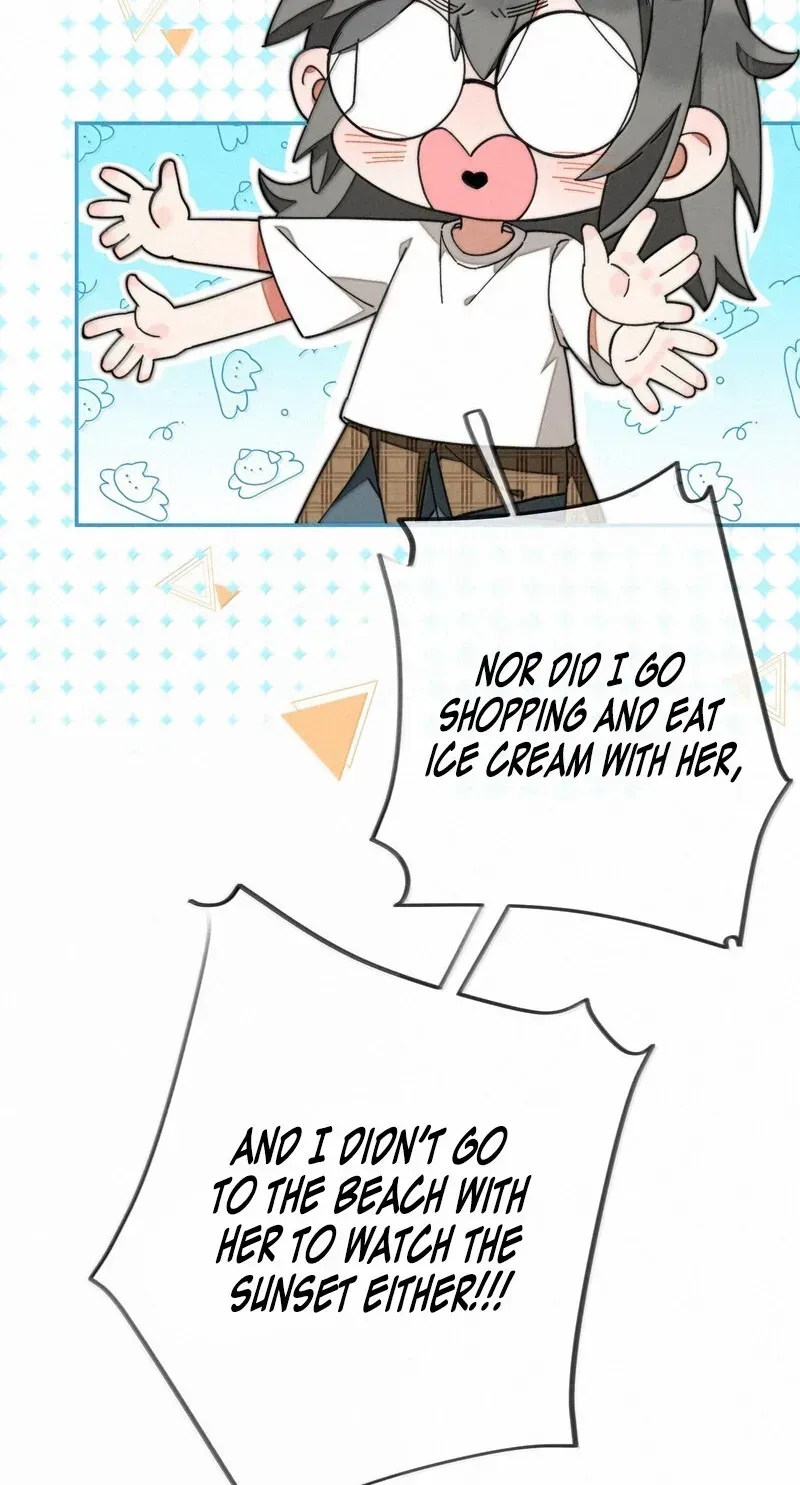 Read About Summer chapter 23 image 37 on Lezhin