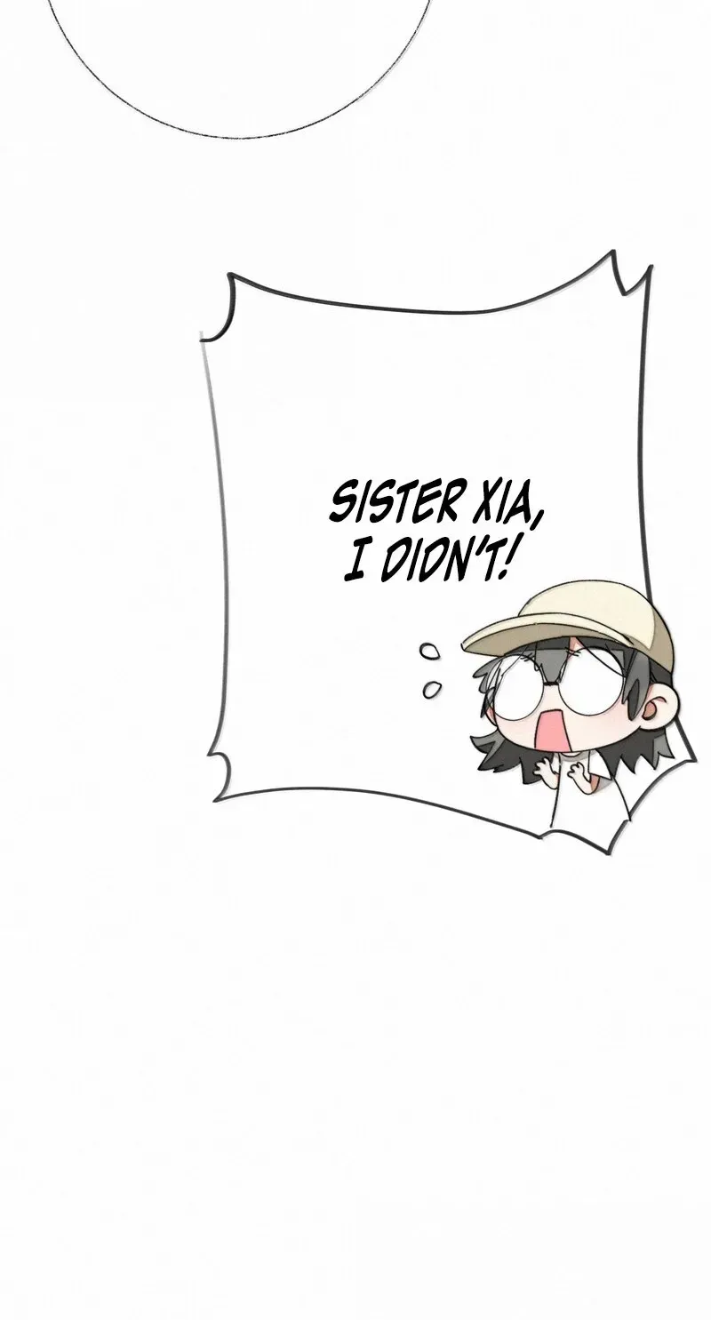 Read About Summer chapter 23 image 39 on Lezhin