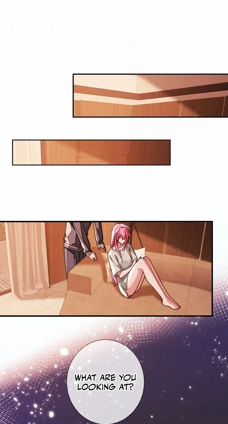 Read About Summer chapter 23 image 40 on Lezhin