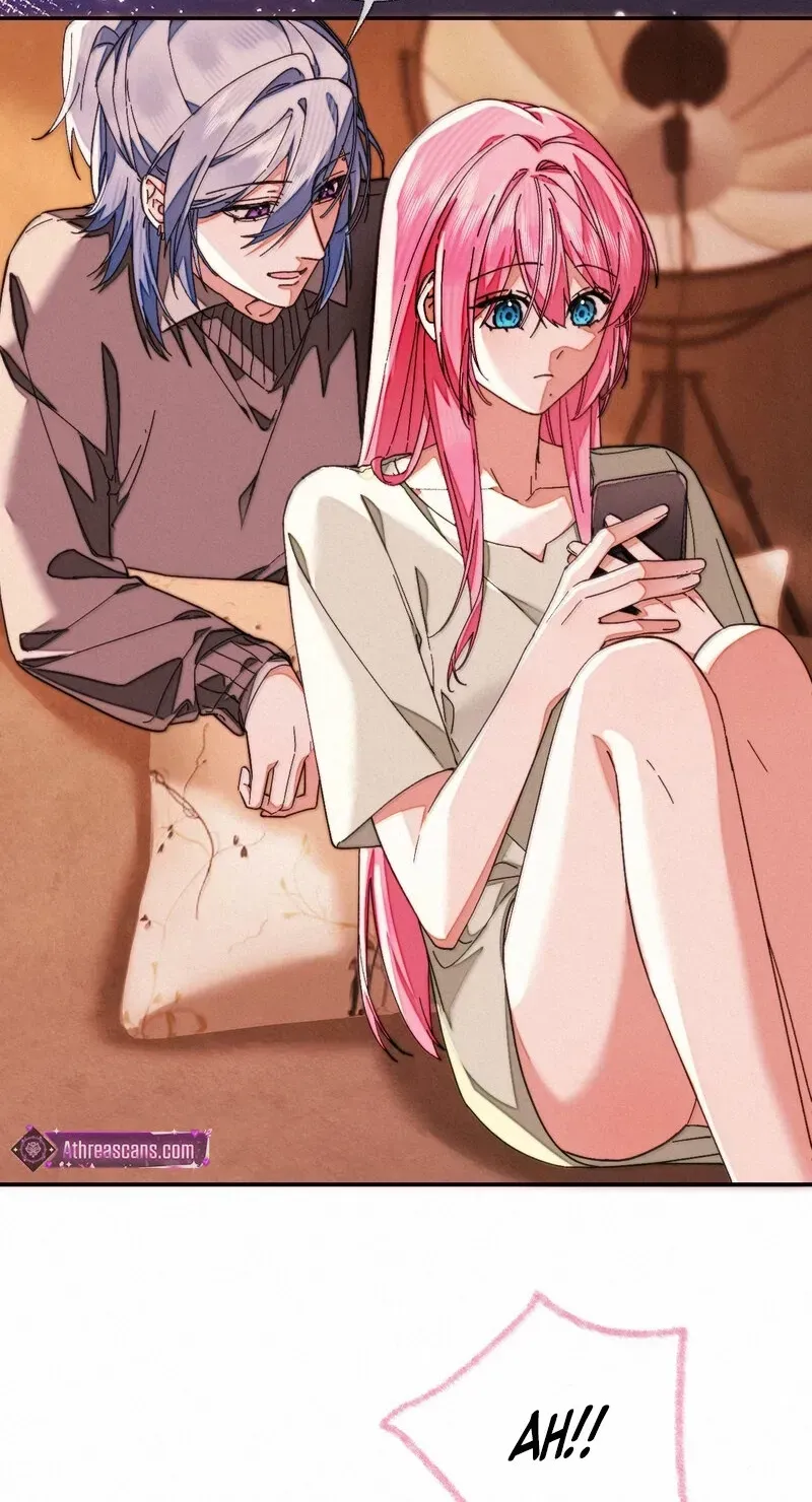Read About Summer chapter 23 image 41 on Lezhin