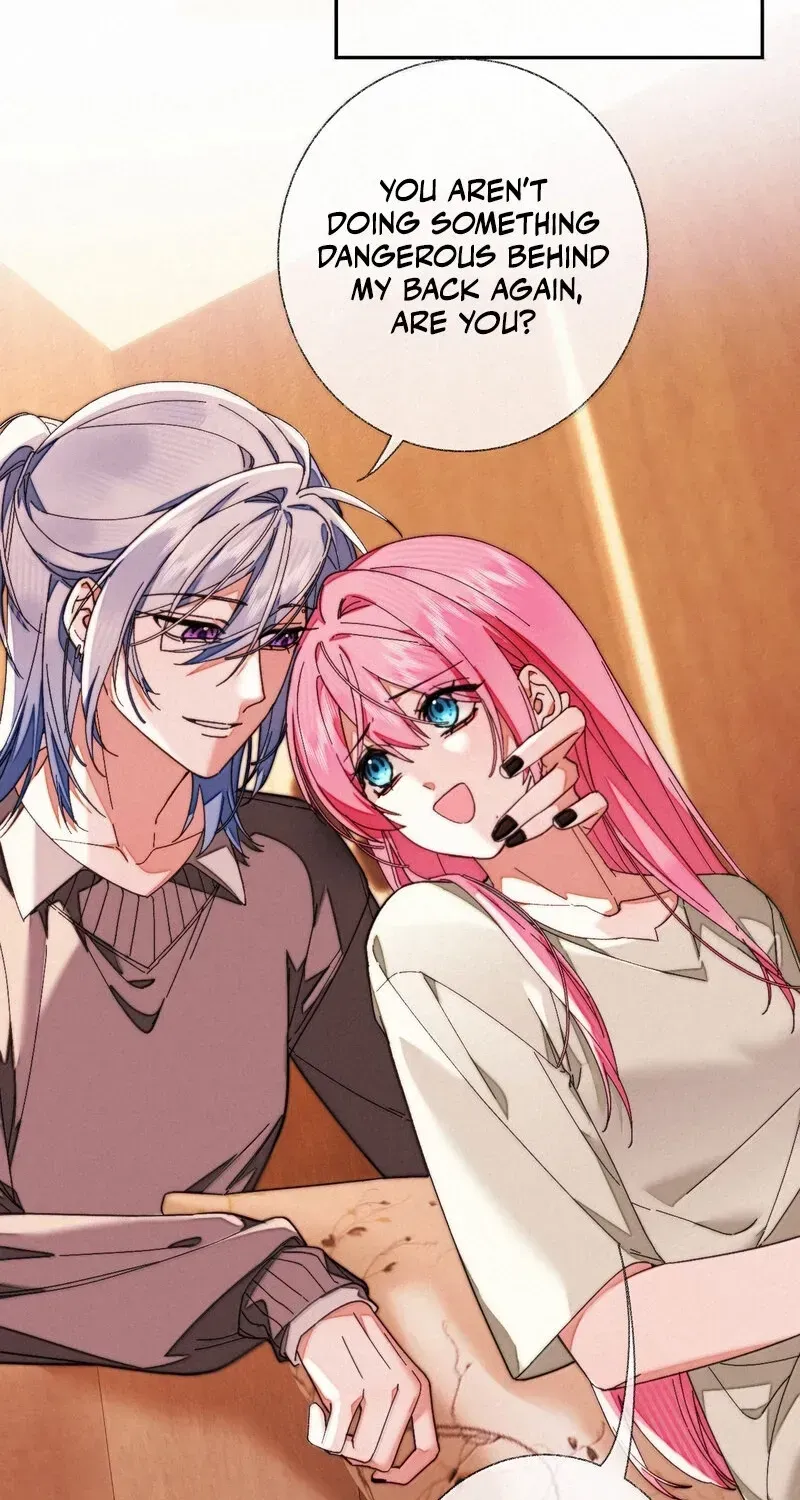 Read About Summer chapter 23 image 44 on Lezhin