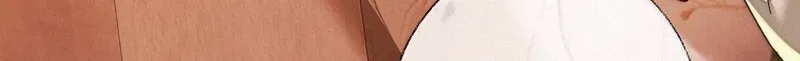 Read About Summer chapter 23 image 45 on Lezhin