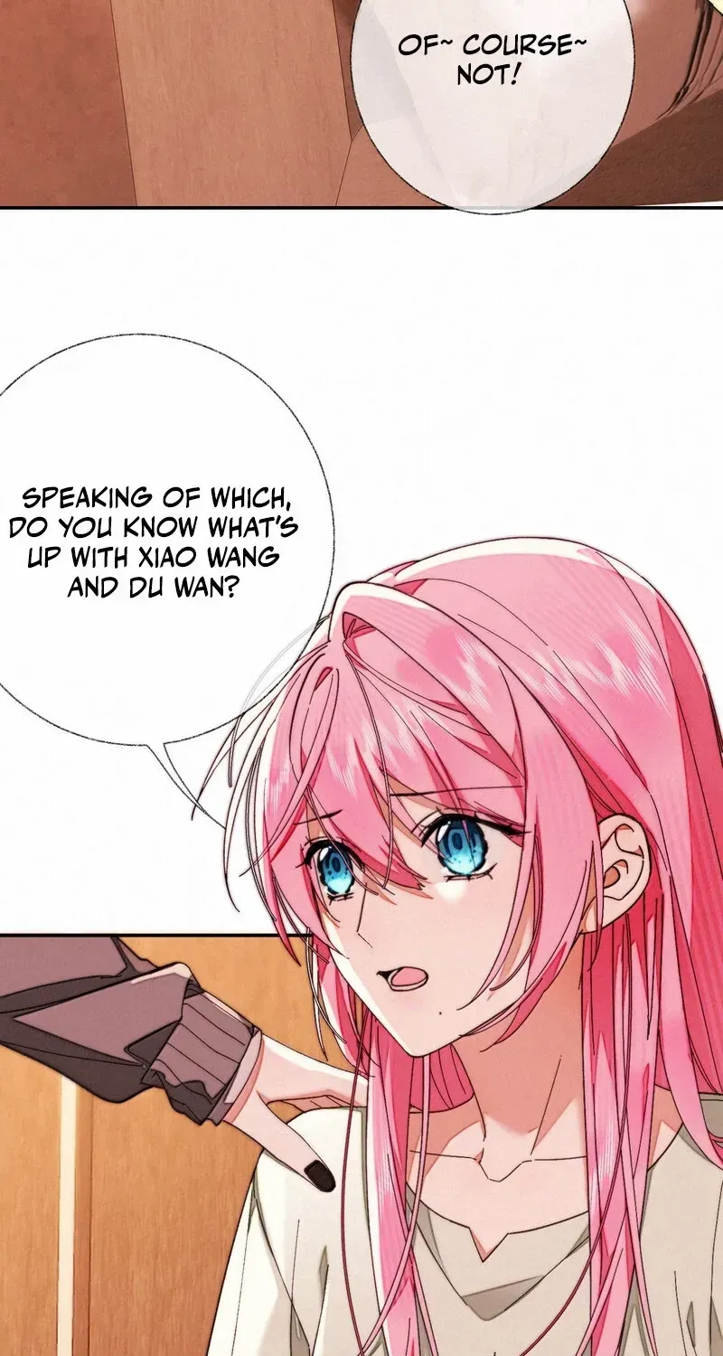 Read About Summer chapter 23 image 46 on Lezhin