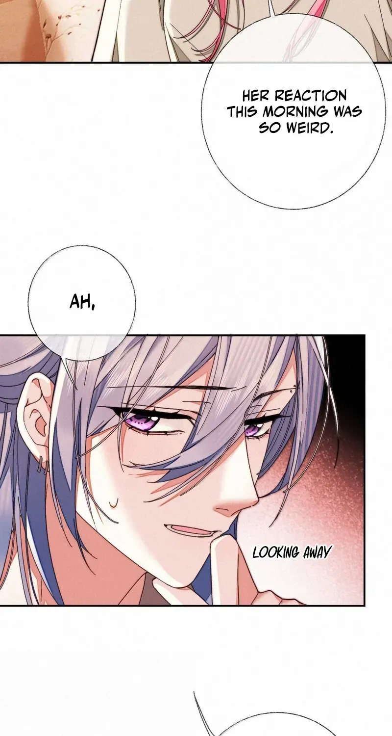 Read About Summer chapter 23 image 48 on Lezhin