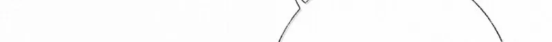Read About Summer chapter 23 image 49 on Lezhin