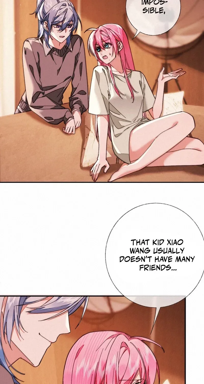 Read About Summer chapter 23 image 52 on Lezhin