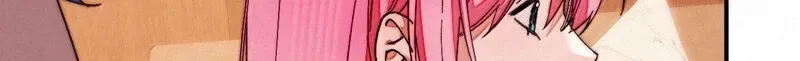 Read About Summer chapter 23 image 53 on Lezhin