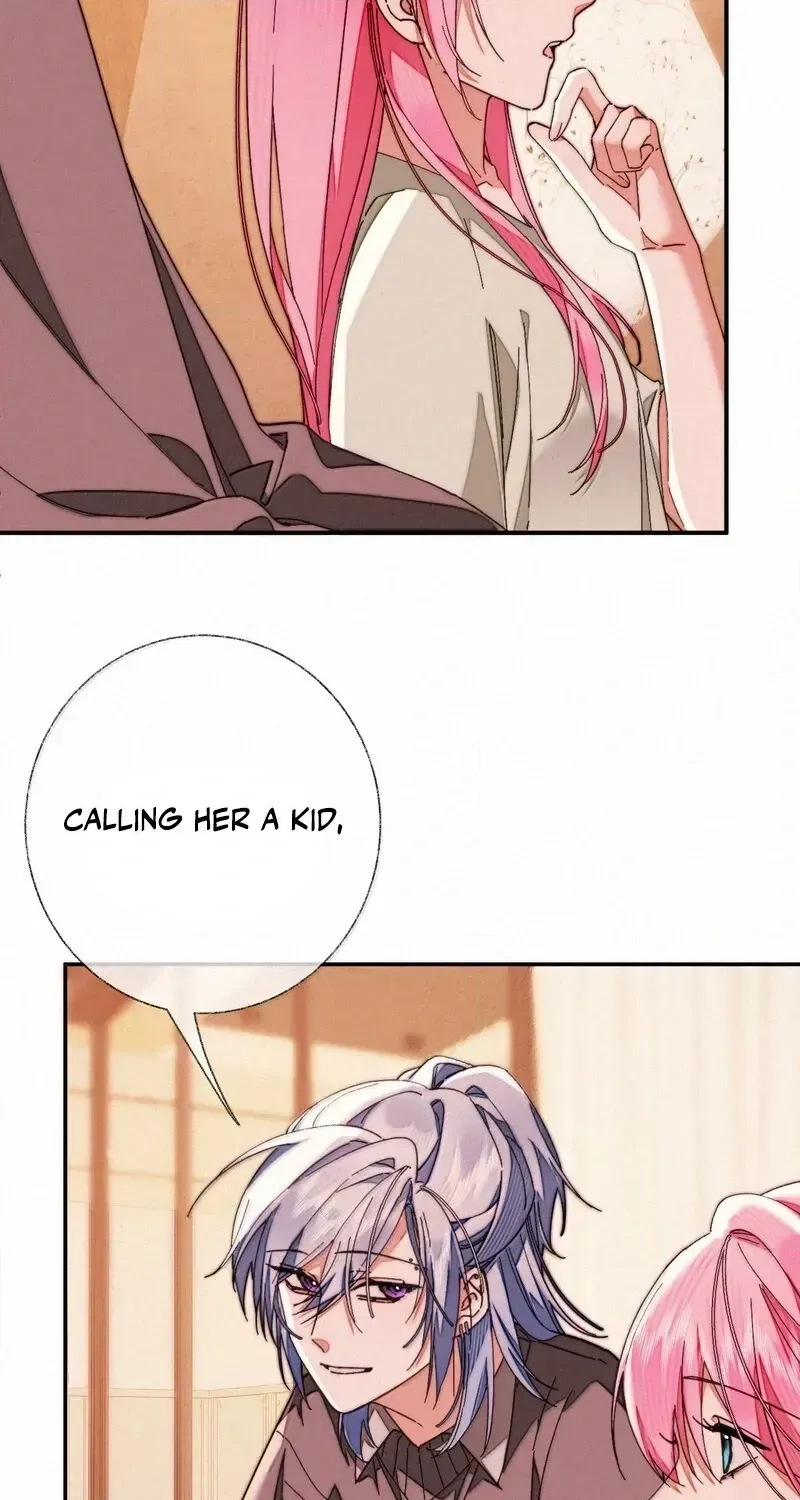 Read About Summer chapter 23 image 54 on Lezhin