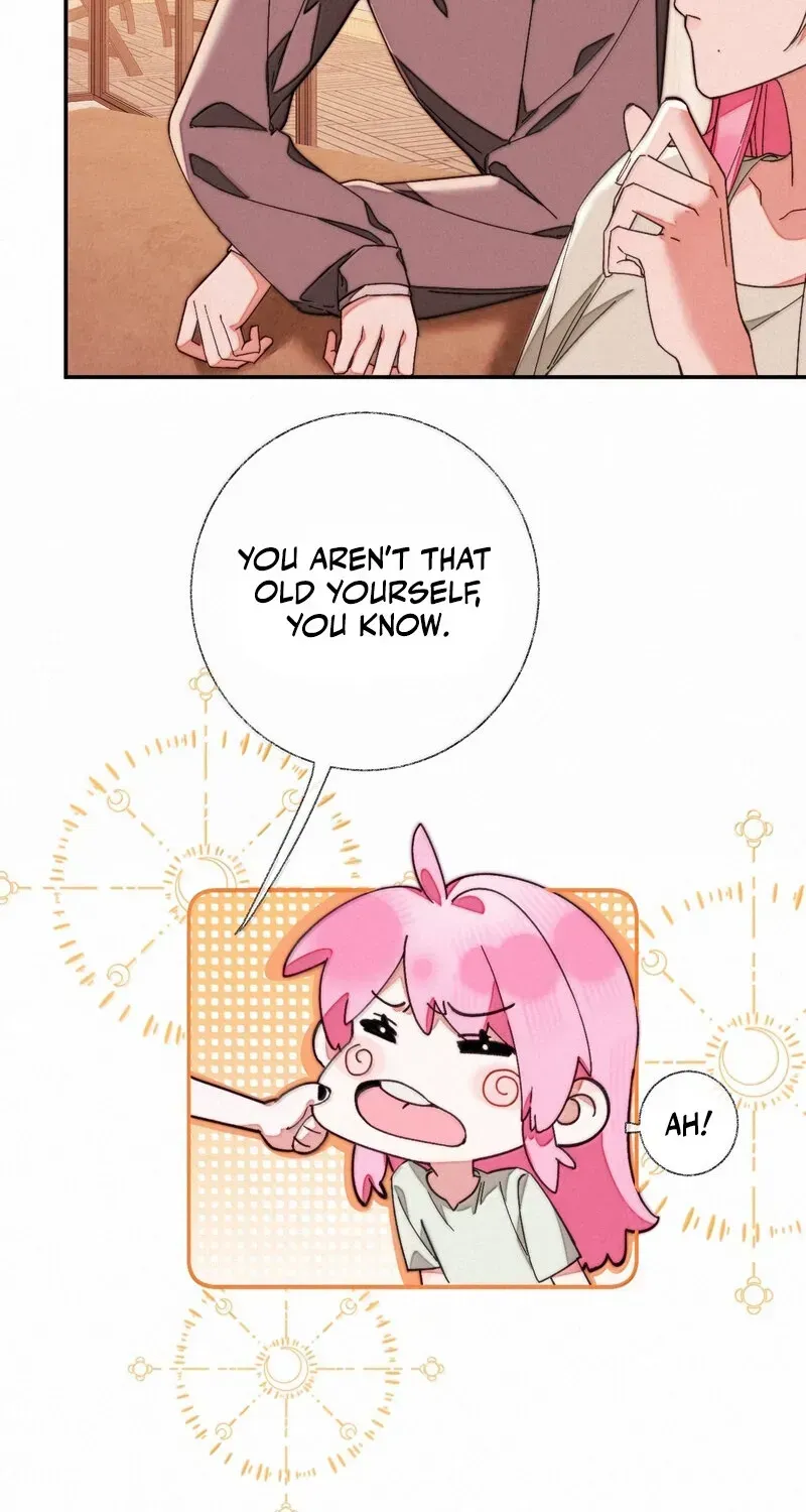 Read About Summer chapter 23 image 56 on Lezhin