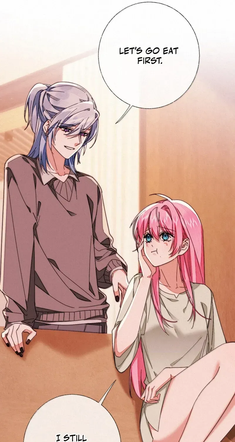 Read About Summer chapter 23 image 58 on Lezhin