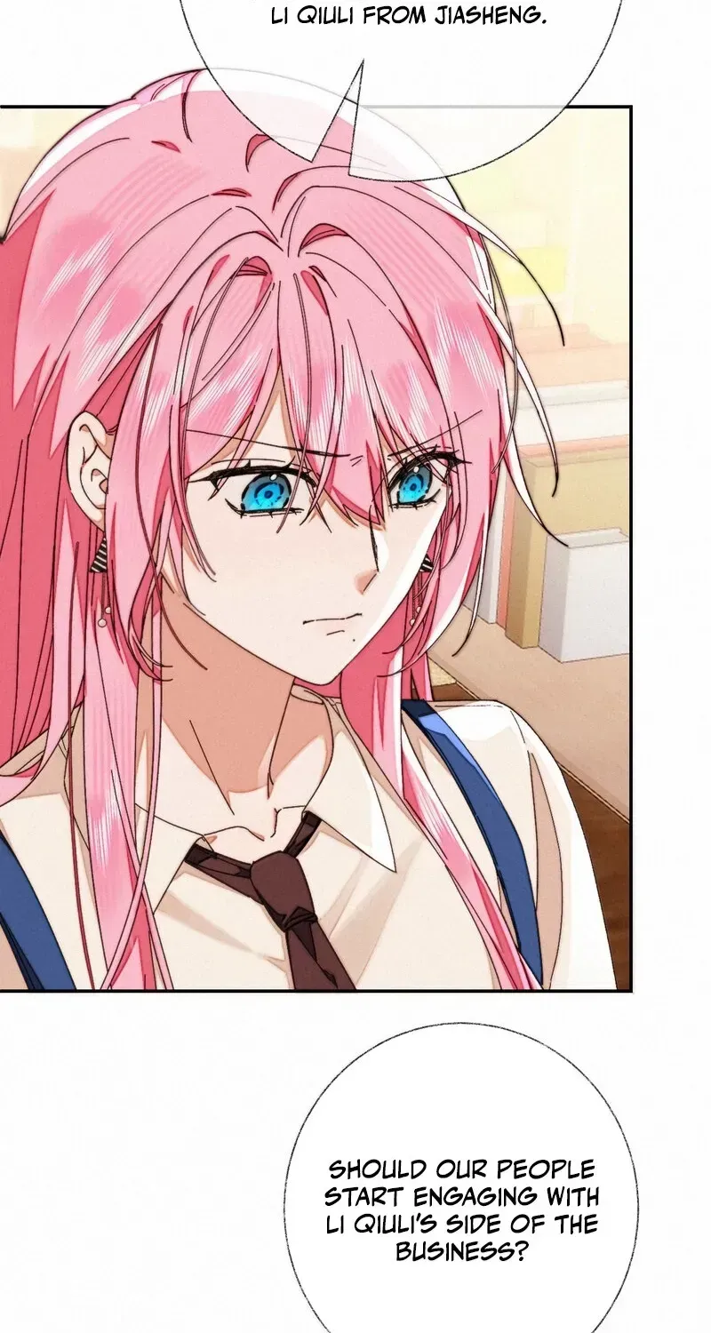 Read About Summer chapter 23 image 6 on Lezhin