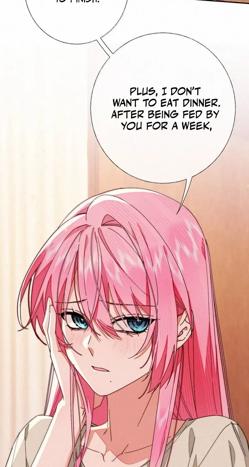 Read About Summer chapter 23 image 60 on Lezhin