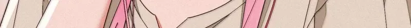 Read About Summer chapter 23 image 61 on Lezhin
