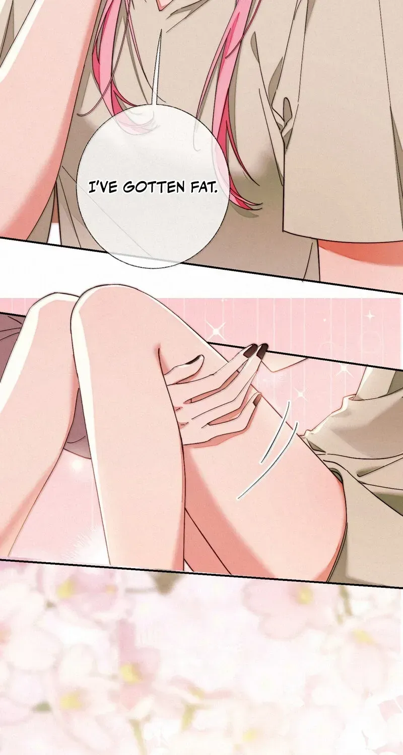 Read About Summer chapter 23 image 62 on Lezhin