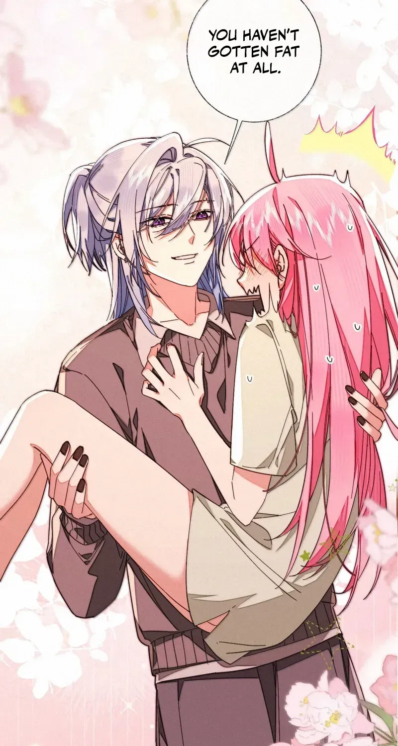 Read About Summer chapter 23 image 64 on Lezhin