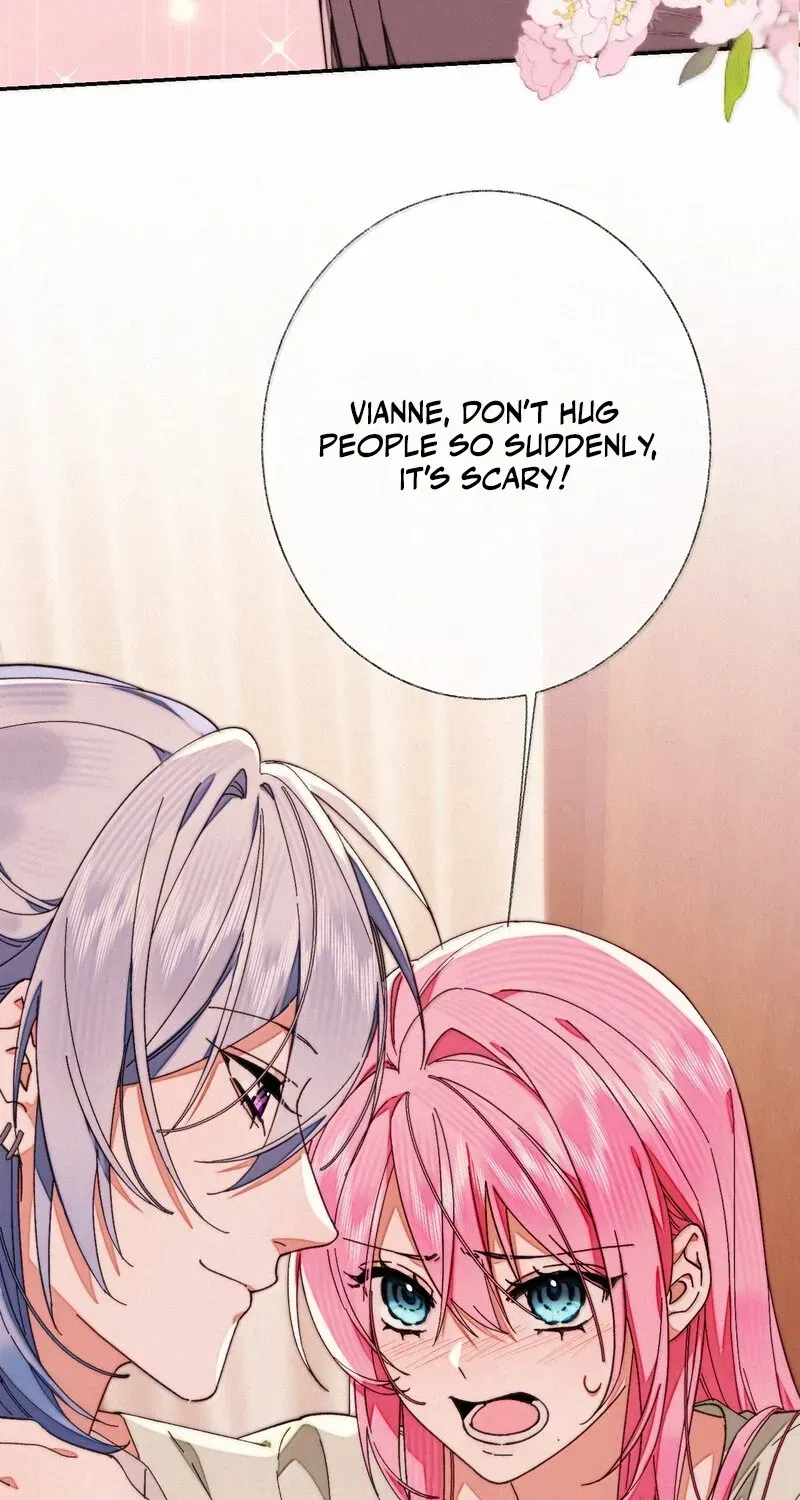 Read About Summer chapter 23 image 66 on Lezhin