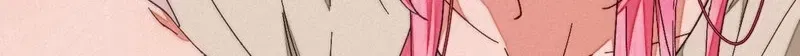 Read About Summer chapter 23 image 67 on Lezhin