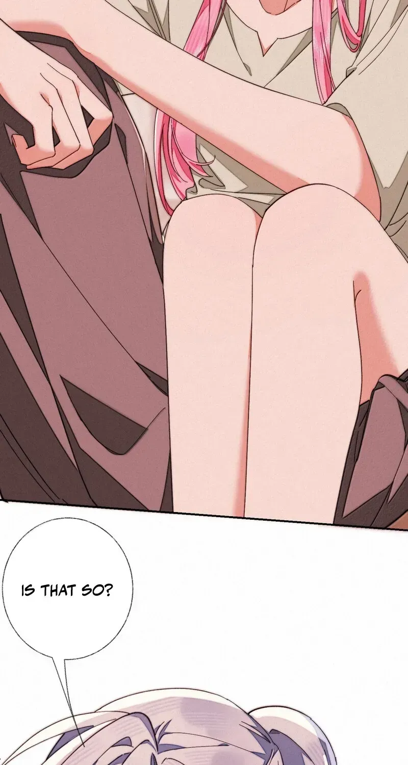 Read About Summer chapter 23 image 68 on Lezhin