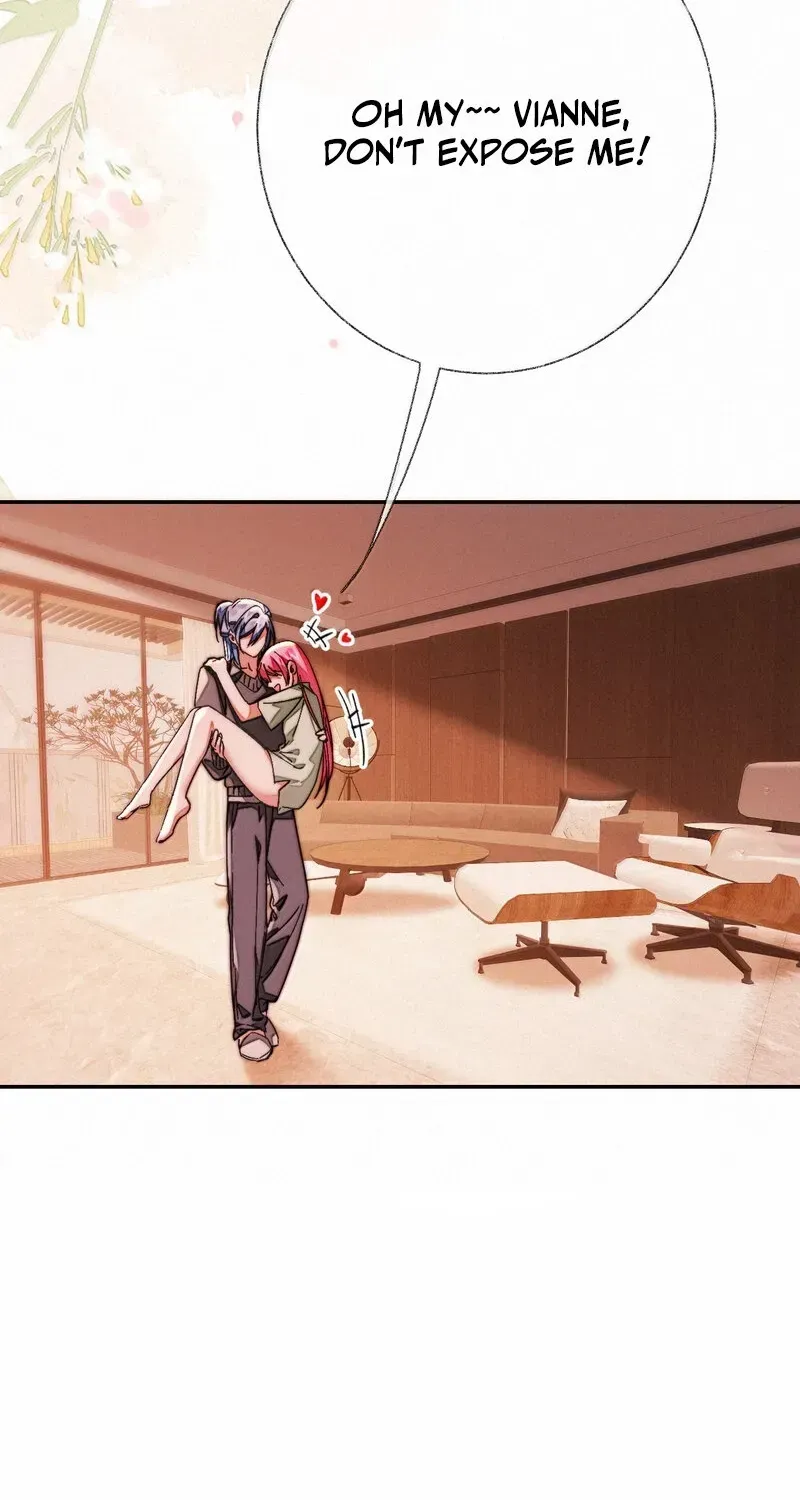 Read About Summer chapter 23 image 72 on Lezhin