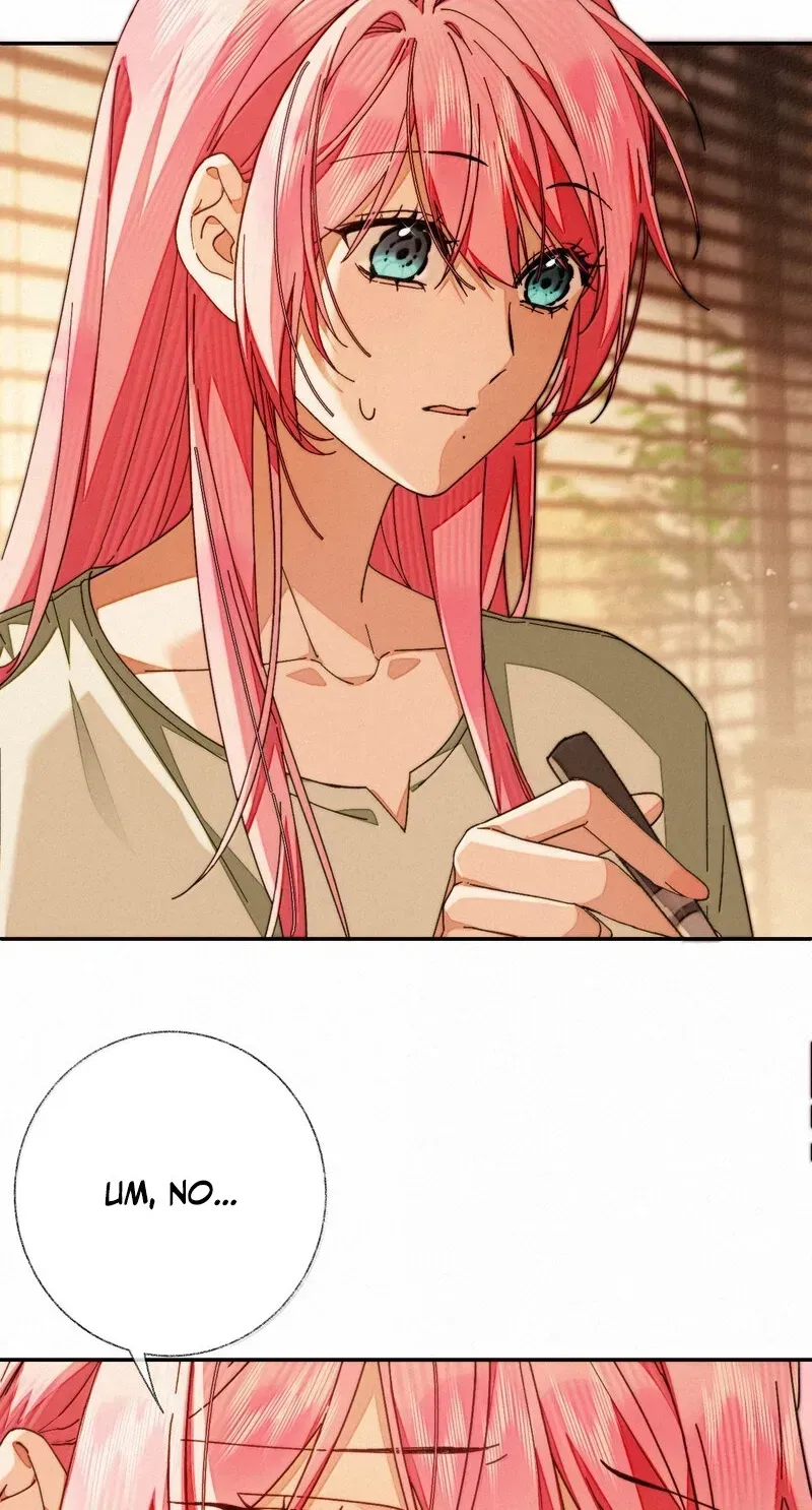 Read About Summer chapter 24 image 10 on Lezhin