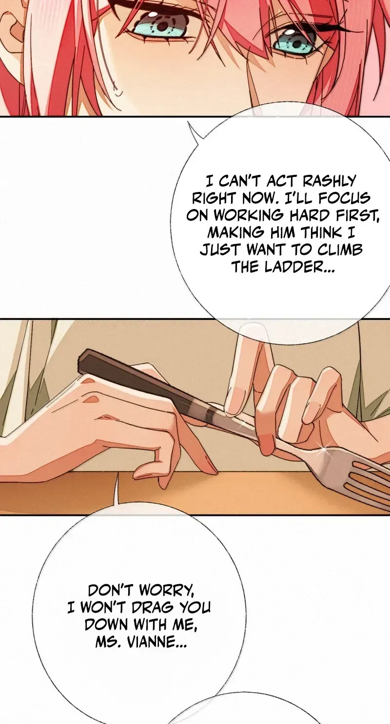 Read About Summer chapter 24 image 11 on Lezhin