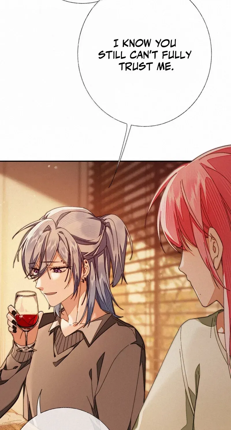 Read About Summer chapter 24 image 12 on Lezhin