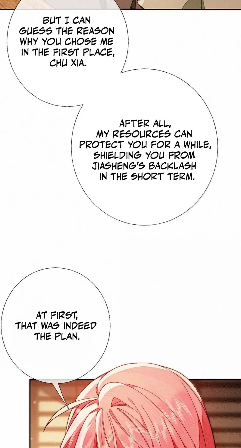 Read About Summer chapter 24 image 13 on Lezhin