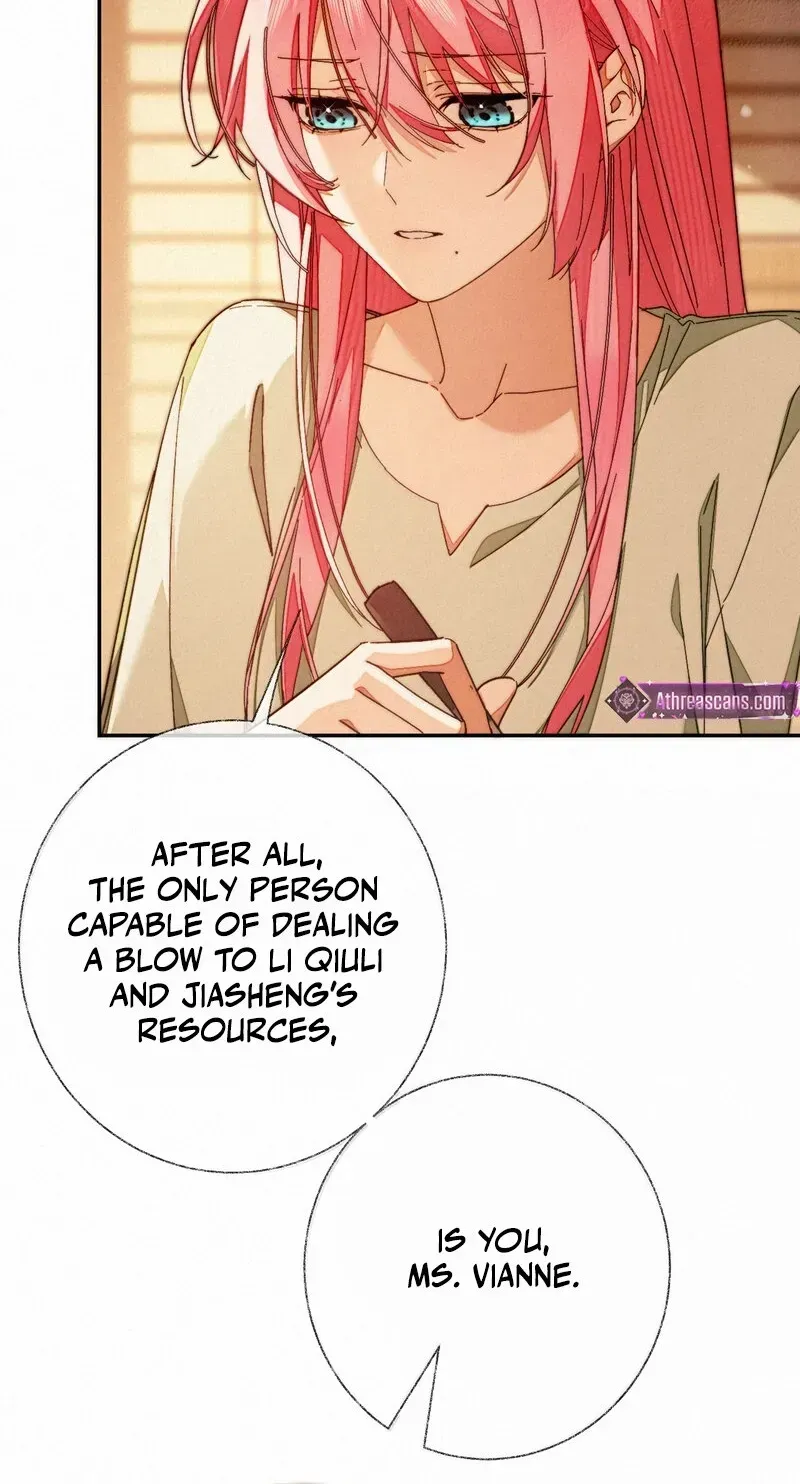 Read About Summer chapter 24 image 14 on Lezhin