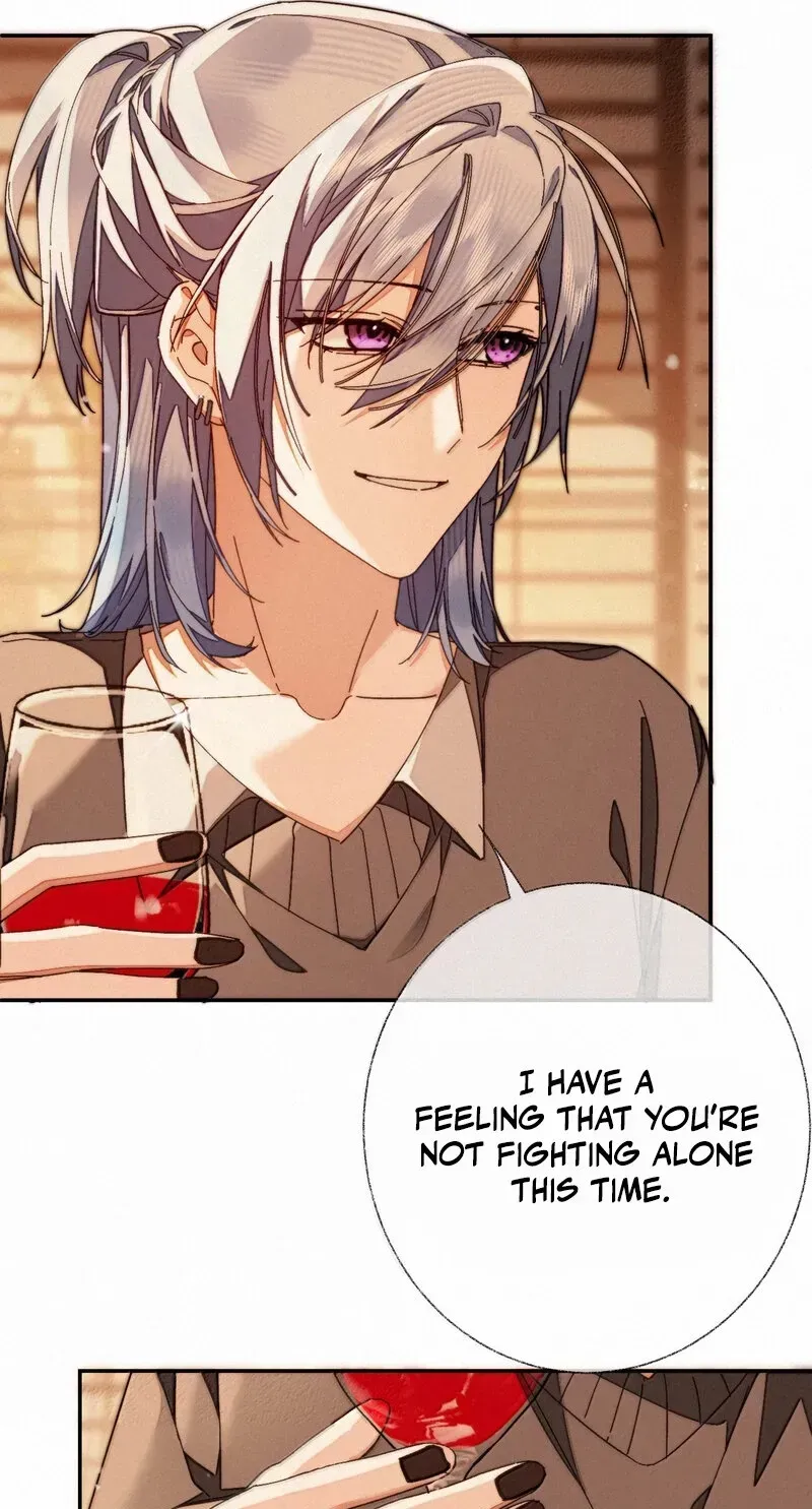 Read About Summer chapter 24 image 15 on Lezhin