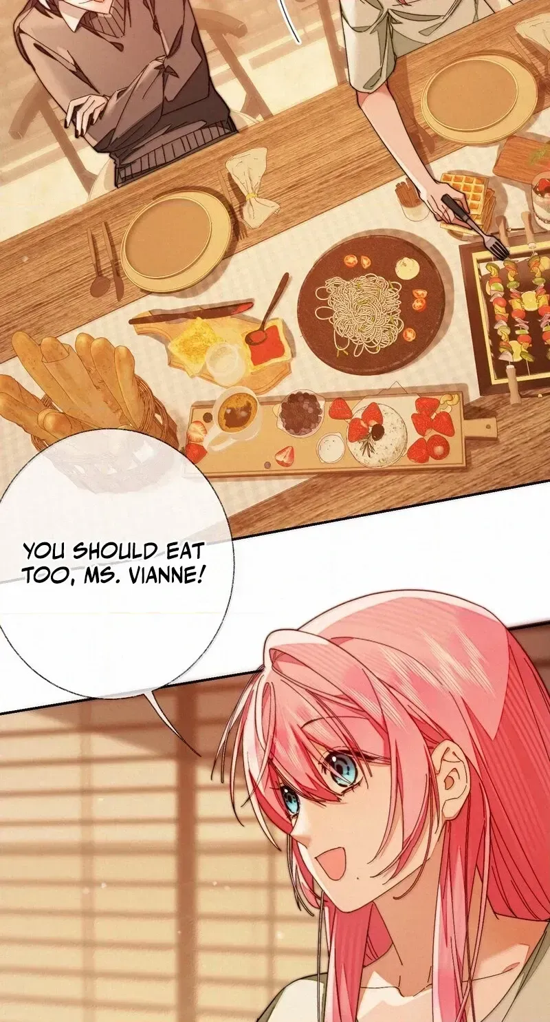 Read About Summer chapter 24 image 19 on Lezhin