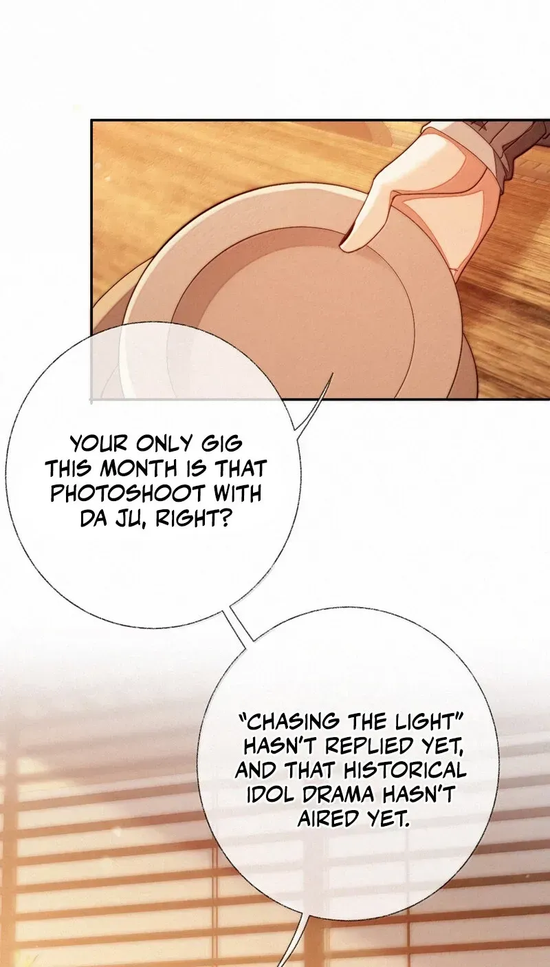 Read About Summer chapter 24 image 2 on Lezhin