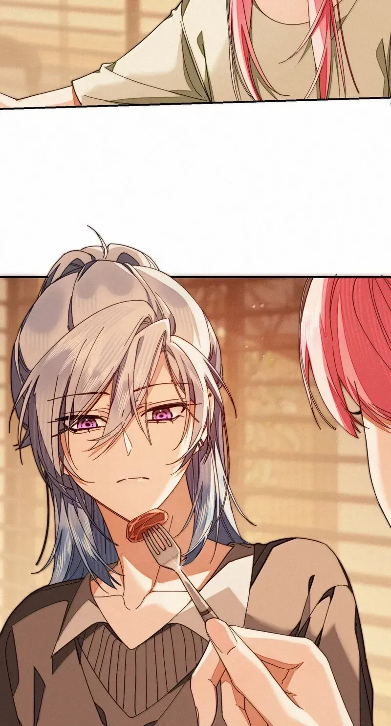 Read About Summer chapter 24 image 20 on Lezhin