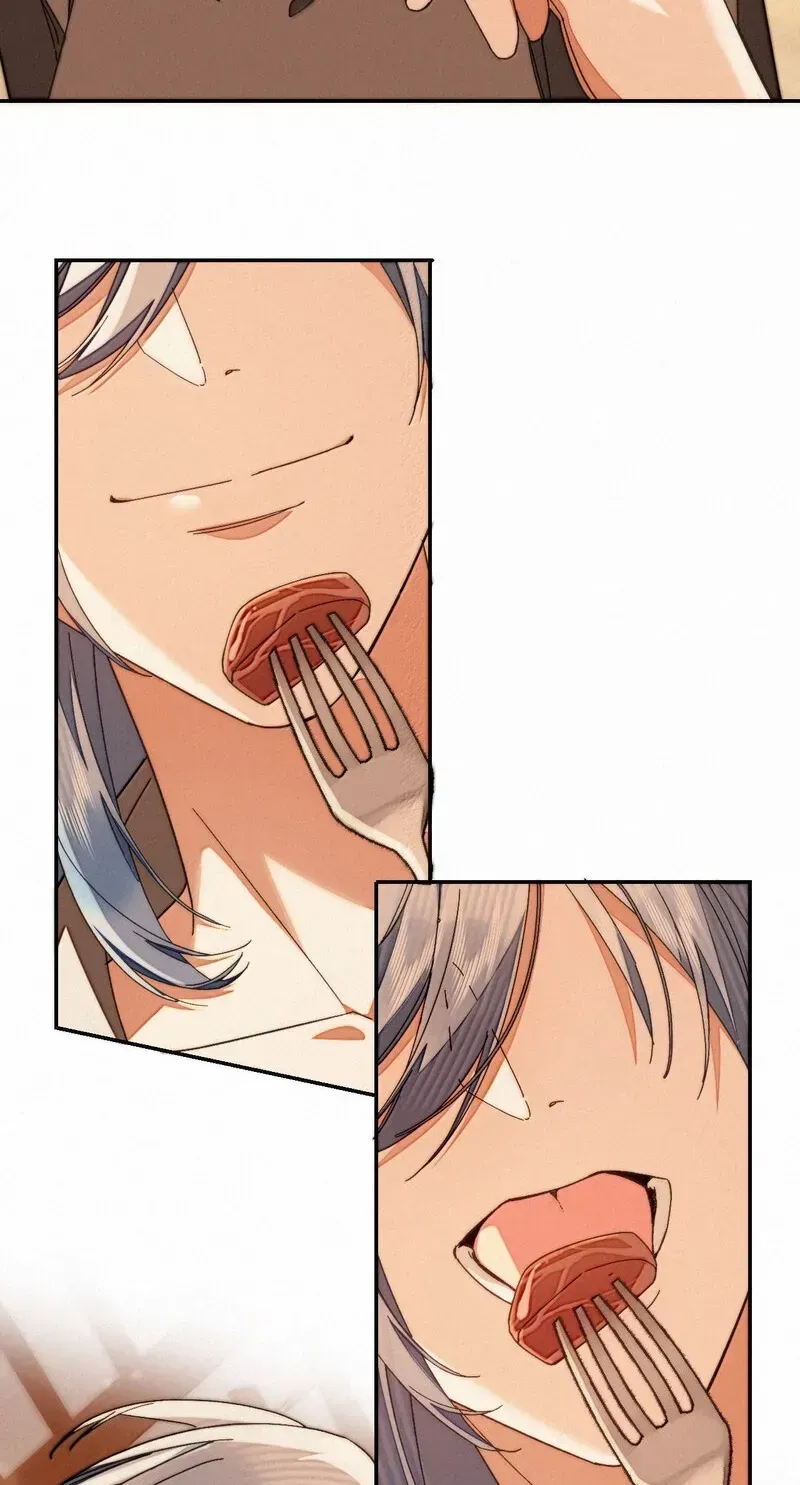 Read About Summer chapter 24 image 21 on Lezhin