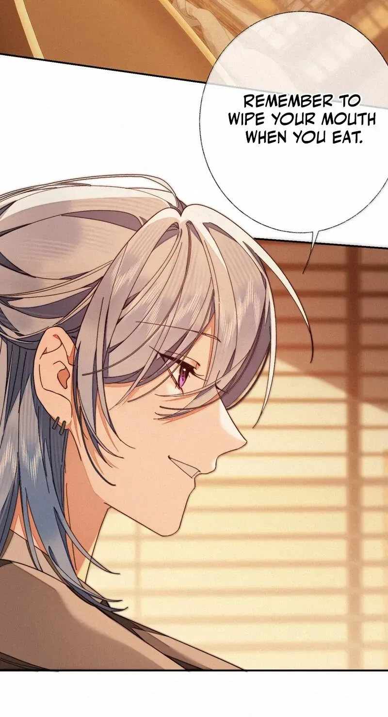 Read About Summer chapter 24 image 23 on Lezhin