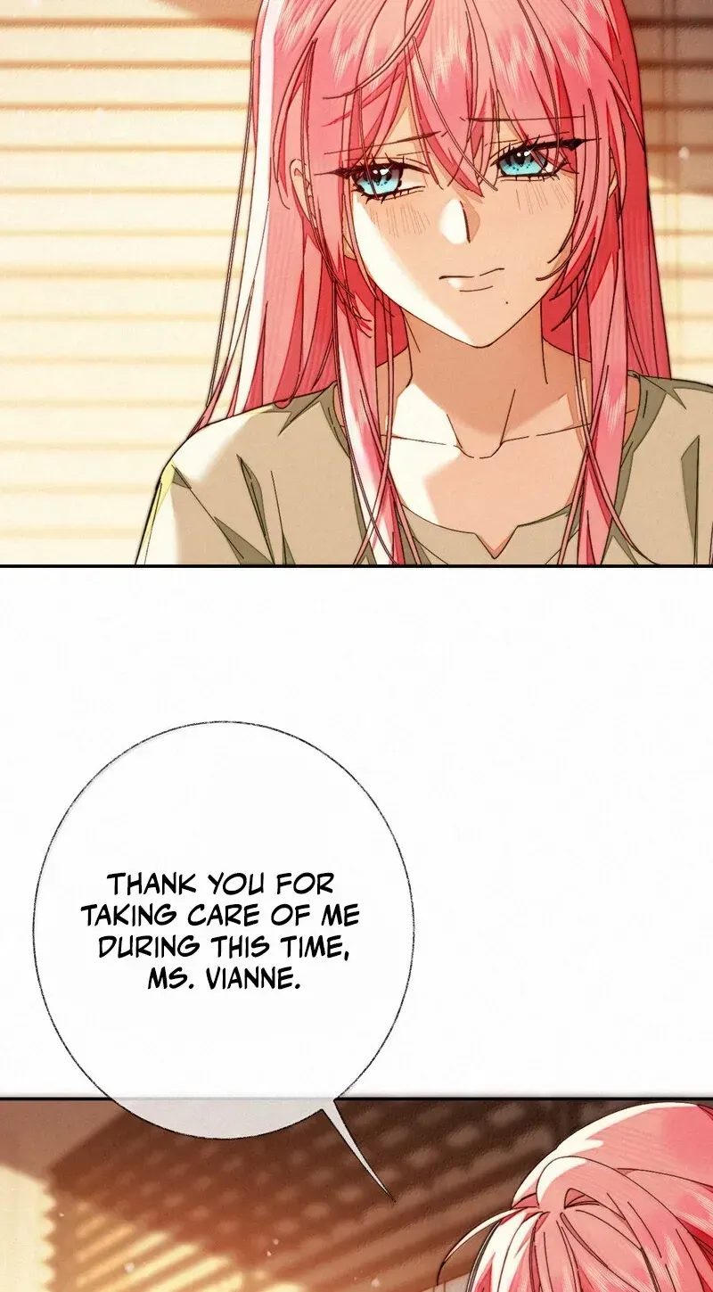 Read About Summer chapter 24 image 26 on Lezhin