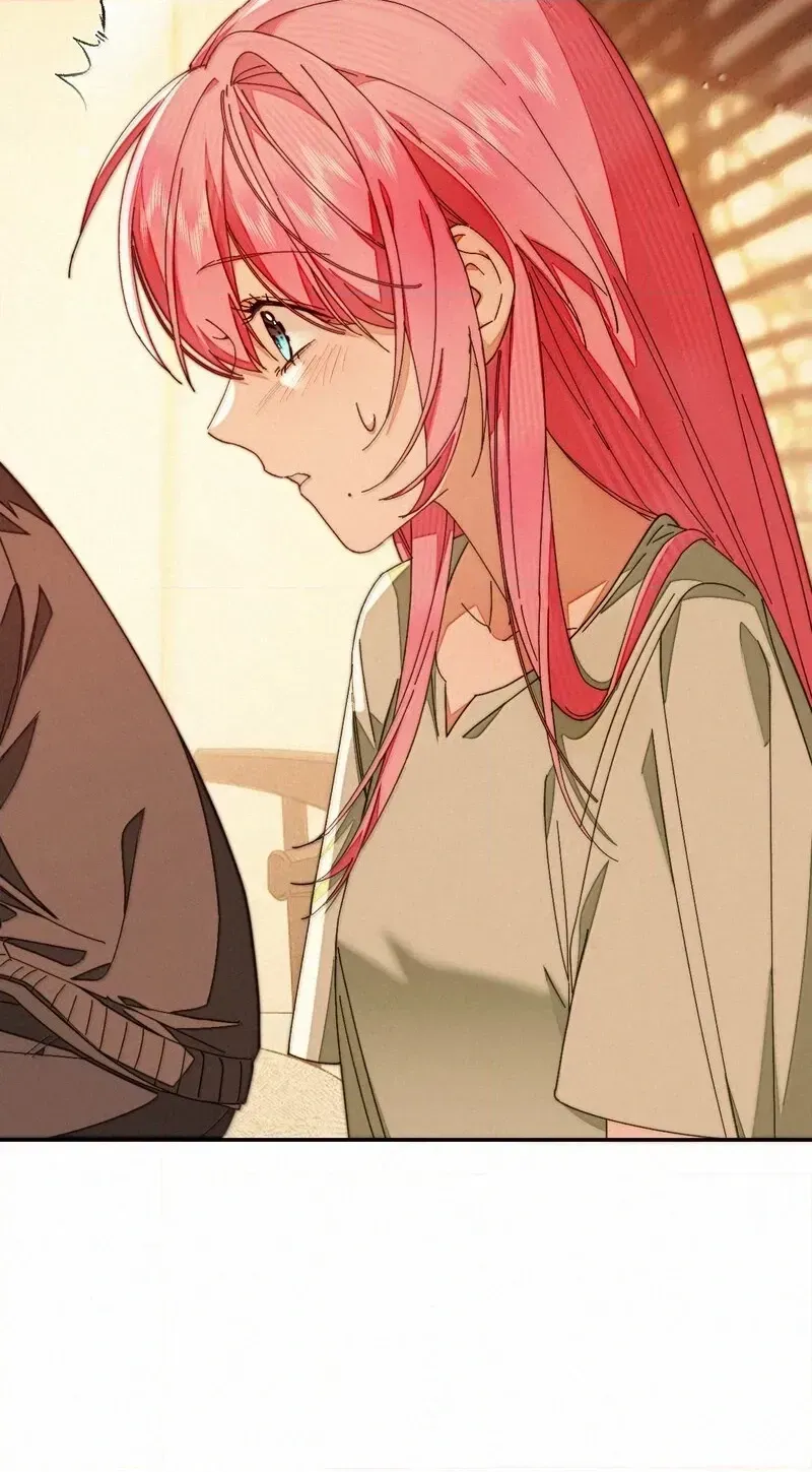 Read About Summer chapter 24 image 29 on Lezhin