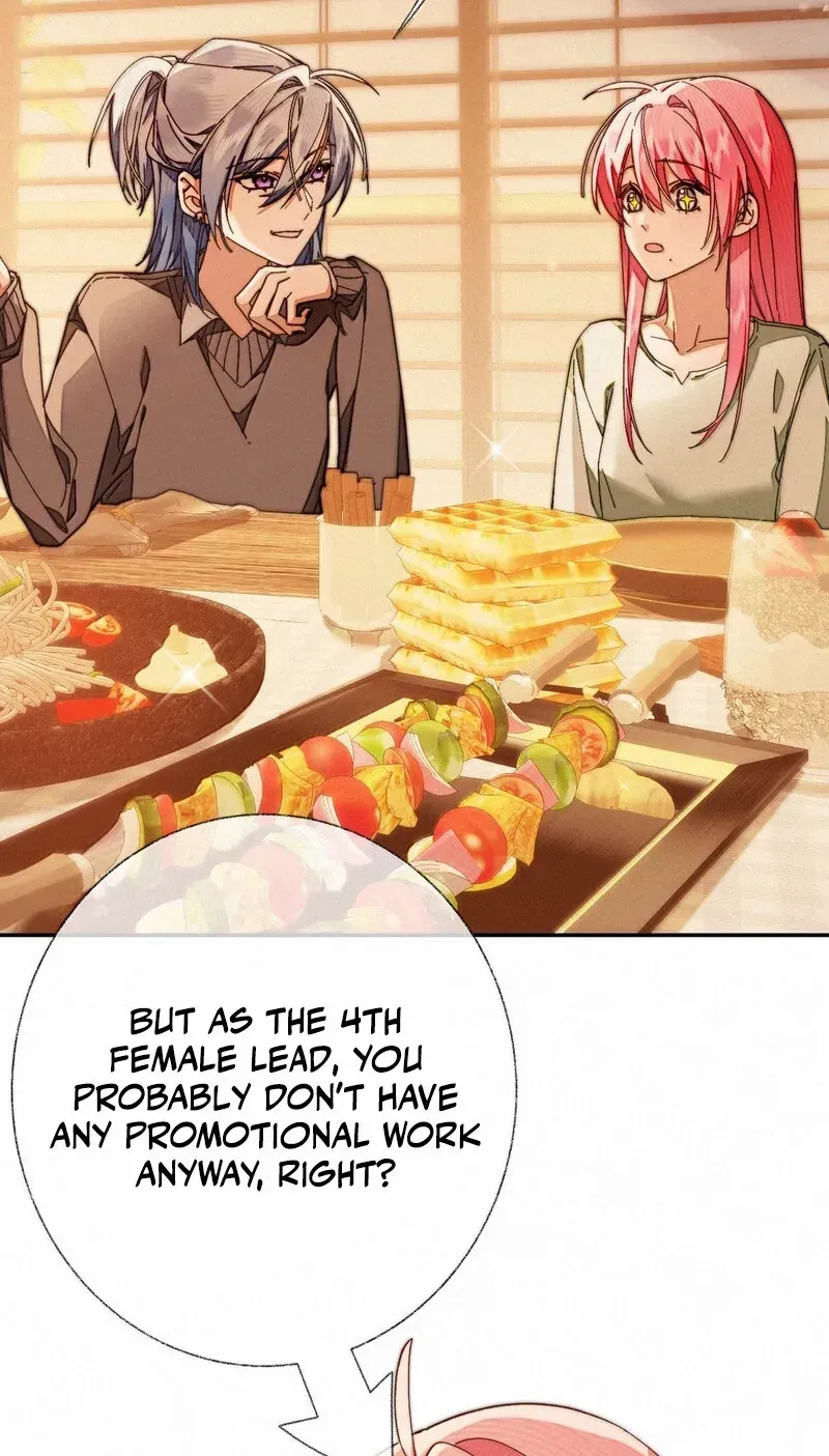 Read About Summer chapter 24 image 3 on Lezhin