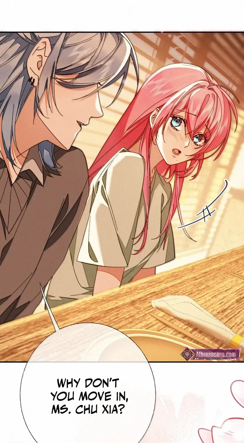 Read About Summer chapter 24 image 30 on Lezhin