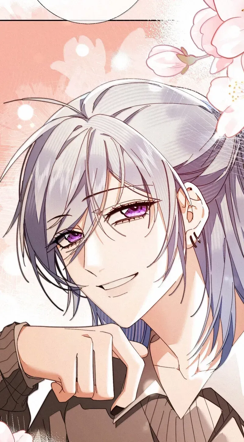 Read About Summer chapter 24 image 31 on Lezhin