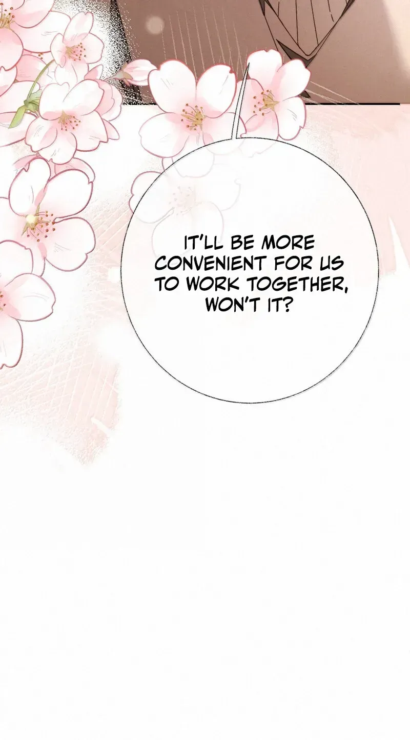Read About Summer chapter 24 image 32 on Lezhin