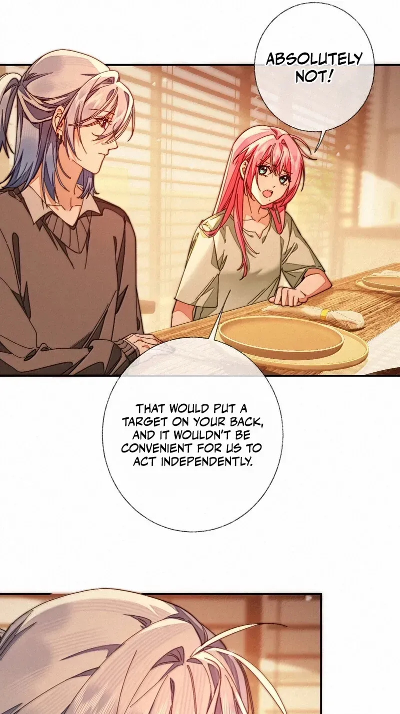 Read About Summer chapter 24 image 33 on Lezhin